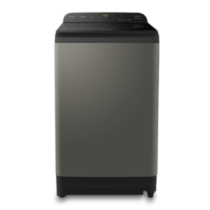 PANASONIC 10KG STAIN EXPERT AUTO WASHER [NA-F100A9DRT]