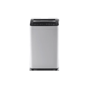 PANASONIC 8KG TOP LOAD WASHER [NA-F80VB7HRT]