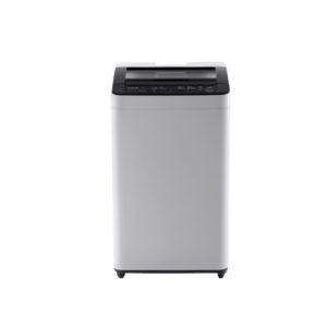 PANASONIC 7KG TOP LOAD WASHER [NA-F70S7HRT]