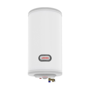 JOVEN 50L STORAGE WATER HEATER [JSV-50]