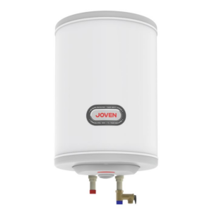 JOVEN 35L STORAGE WATER HEATER [JSV-35]