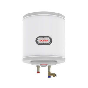 JOVEN 25L STORAGE WATER HEATER [JSV-25]