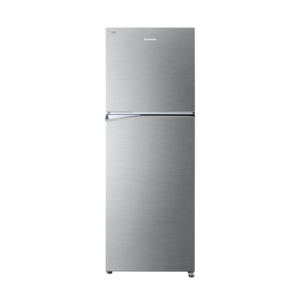 PANASONIC 325L 2-DOOR REFRIGERATOR [NR-TV341BPSM]