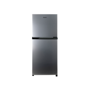PANASONIC 234L 2-DOOR REFRIGERATOR [NR-TV261APSM]