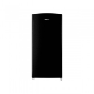 PANASONIC 164L SINGLE DOOR REFRIGERATOR [NR-AF176SSMY]