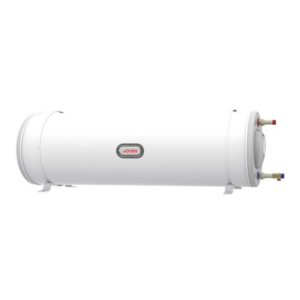 JOVEN 91L STORAGE WATER HEATER [JSH91]