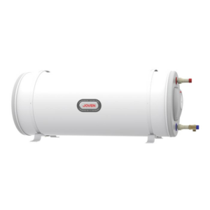 JOVEN 68L STORAGE WATER HEATER [JSH68]