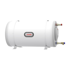 JOVEN 50L STORAGE WATER HEATER [JSH50]