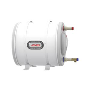 JOVEN 25L STORAGE WATER HEATER [JSH25]