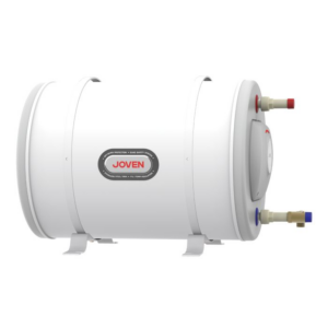 JOVEN 35L STORAGE WATER HEATER [JSH35]