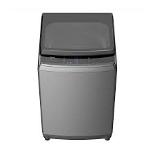 MIDEA 10.5KG WASHER WITH SOFT CLOSE DOOR [MA200W105D]