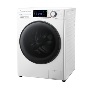 Panasonic 9KG/6KG WASHER DRYER [NA-S96FG1WMY]