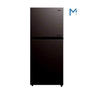 240L Inverter Quattro 2 Door Refrigerator / MDRT307MTB28-MY