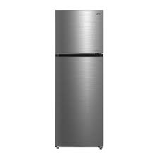 MIDEA 400L Refrigerator [MDRT489MTB46]