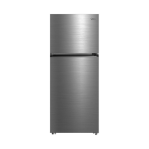 MIDEA 413L Top Mounted Fridge [MDRT580MTB46]