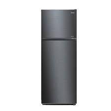 MIDEA 280L Refrigerator [MDRT346MTB28-MY]