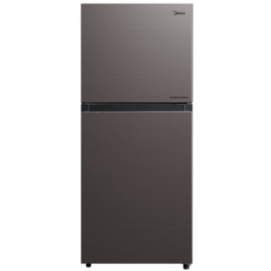 MIDEA 240L Refrigerator [MDRT307MTB28-MY]