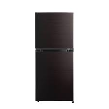 MIDEA 200L Refrigerator [MDRT268MTB28]