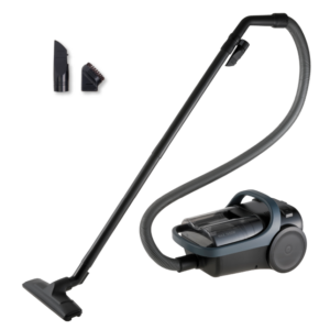 PANASONIC 1600W Bagless Vacuum Cleaner [MC-CL601]