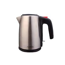 FABER 1600W 1L JUG KETTLE [FCK-110SS]