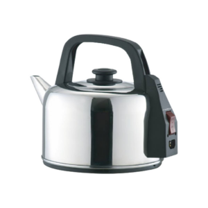 FABER 2000W 5L ELECTRIC KETTLE [FK 5005]