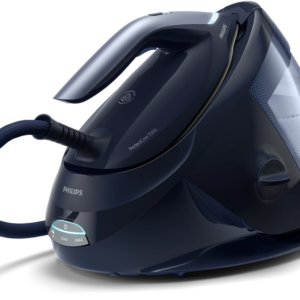 PHILIPS 1.8L STEAM GENERATOR [PSG7130/20]