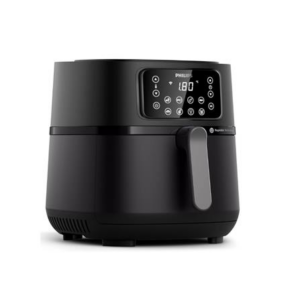 PHILIPS 2000W 7.2L AIR FRYER XXL [HD9285]