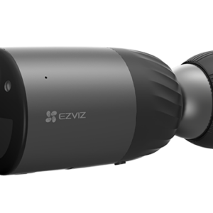 EZVIZ 7800mAH E-LIFE BATTERY-POWERED CAMERA [BC1C]