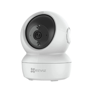 EZVIZ 1080P SMART HOME CAMERA [C6N]
