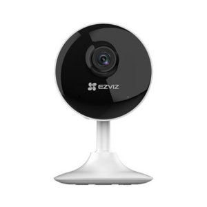 EZVIZ 1080P SMART HOME CAMERA [C1C-B]