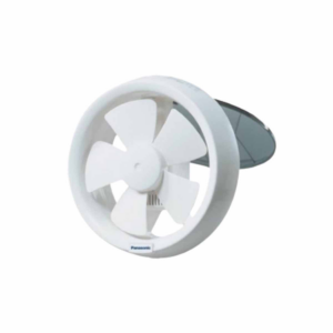 PANASONIC 6" VENTILATION FAN [FV-15WU403V] / [FV-20WU403V]