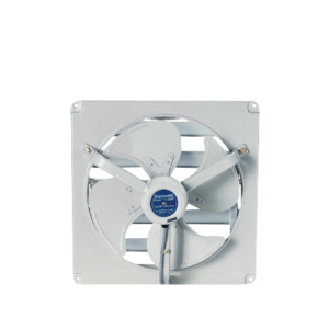 PANASONIC 16" VENTILATION FAN/INDUSTRIAL [FV-40KUTNAHP]