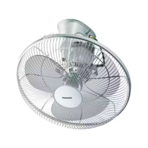 PANASONIC 16" OSCILLATION FAN [F-MQ409]