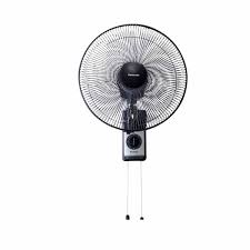 PANASONIC 16" WALL FAN [F-MU405]