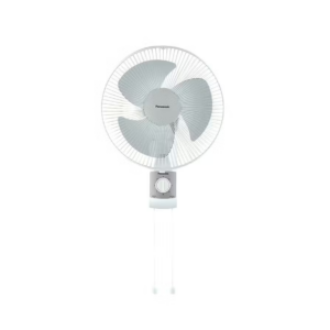 PANASONIC 12" WALL FAN [F-MU308]