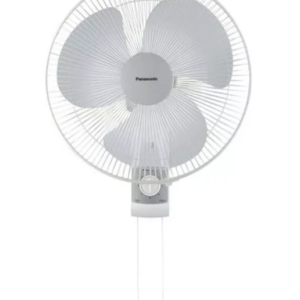 PANASONIC 16" WALL FAN [F-MU408]