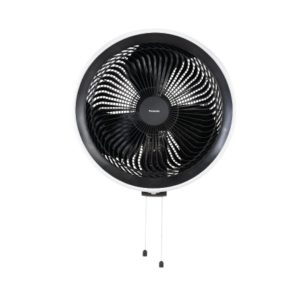 PANASONIC 20" WALL FAN [F-MU50YVBKH]