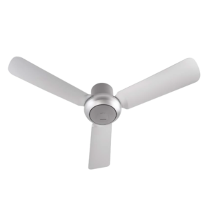 PANASONIC 187M3/MIN CEILING FAN/BAYU JR [F-M12D2VBHH]
