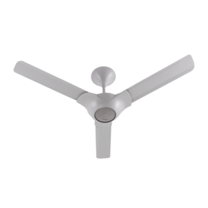 PANASONIC 210M3/MIN CEILING FAN/BAYU3 [F-M14C2VBHH]