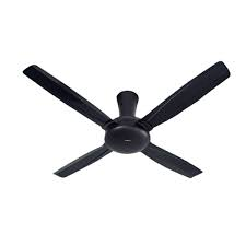 PANASONIC 215M3/MIN CEILING FAN/BAYU [F-M14CZ]