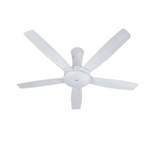 PANASONIC 215M3/MIN CEILING FAN/BAYU5 [F-M14DZ]