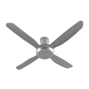 PANASONIC 225M3/MIN CEILING FAN/NAMI [F-M14E2VBHH]