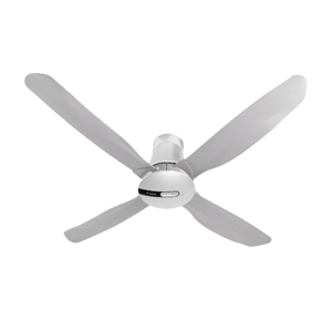 PANASONIC 225M3/MIN CEILING FAN/NANOE™X [F-M14HWVBSQH]