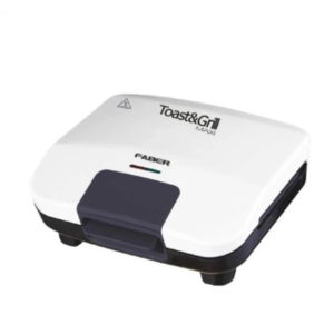 FABER 750W Sandwich Maker [FSM-610]