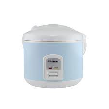 FABER 700W 1.8L Rice Cooker [FRC-5818]