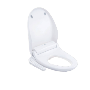 PANASONIC 506W Bidet [DL-EH10SE-W]