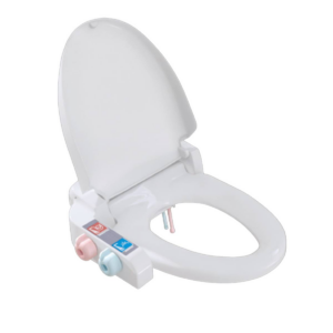 PANASONIC Bidet [DL-AF15RWM]