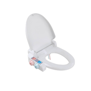 PANASONIC Bidet [DL-AB10]