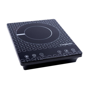 FABER 2000W Ceramic Cooker [FCC XERA SF20]