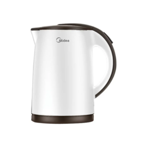 MIDEA 2150W 1.5L JUG KETTLE [MK-15D]